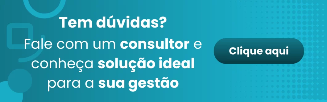 Pode configurar perturbação do sossego (silêncio) dentro do horário  permitido?