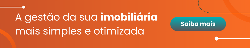 sistema-para-imobiliária