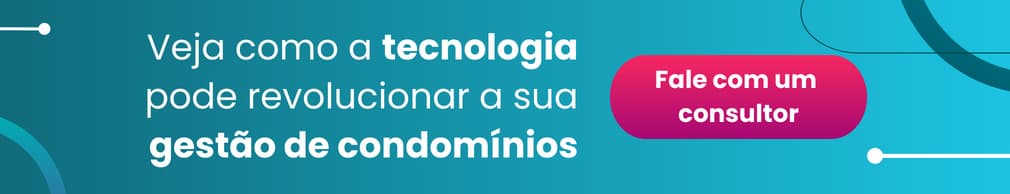 Geração e controle de boletos