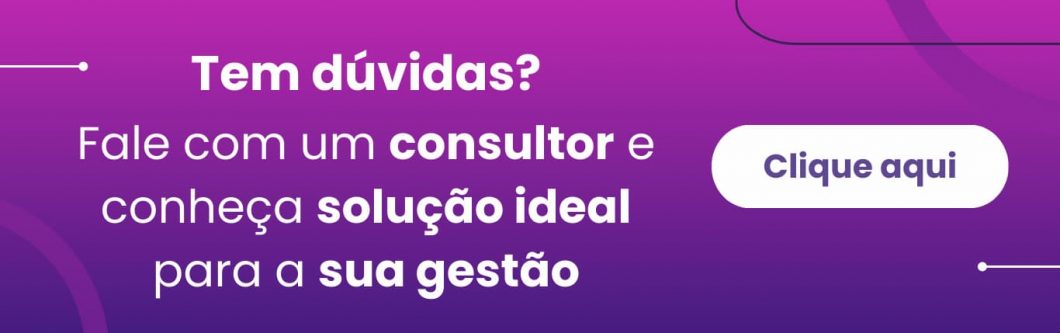 Aplicativo para colaborador