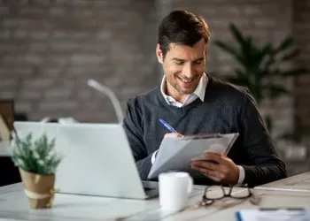 contracheque online