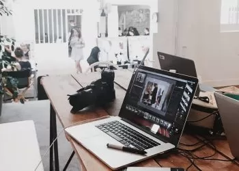 tendencias tecnologia no condomínio