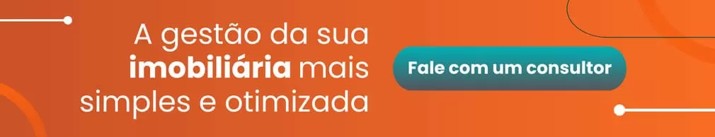 7 questões sobre direitos do inquilino