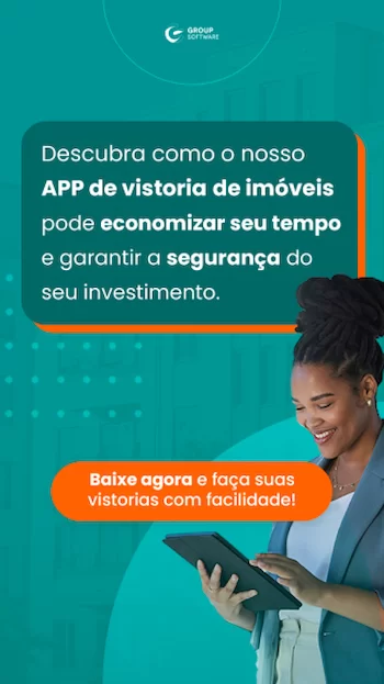 banner categoria imobiliária