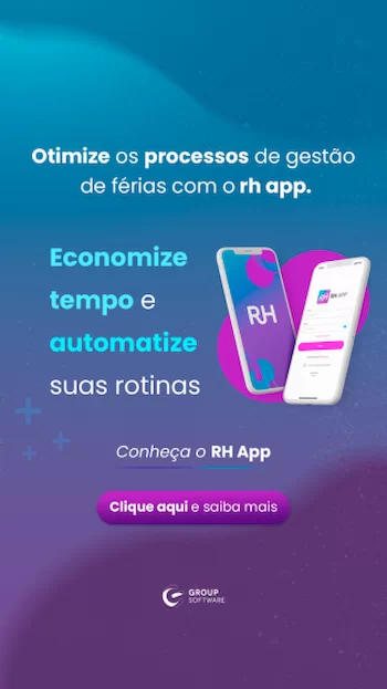 banner categoria rh tech