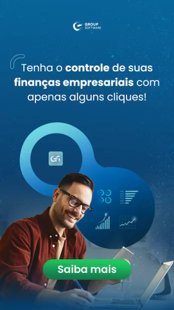 banner categoria serviços