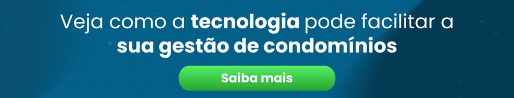 Como elaborar um plano diretor de condomínio