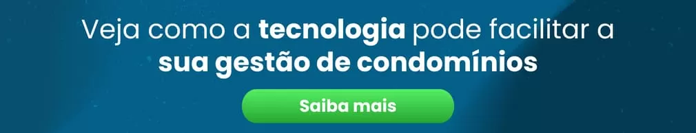 Como elaborar um plano diretor de condomínio