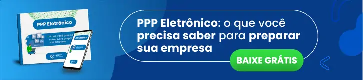 PPP Eletrônico