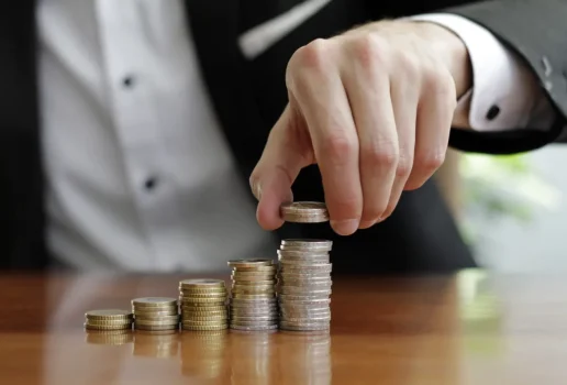 Novo salário mínimo 2026: valor atual, regras de reajuste e quem tem direito