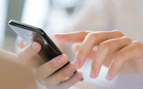 A importância do canal de denúncia: atenda às regulamentações e exigências do mercado