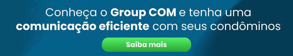 Group COM