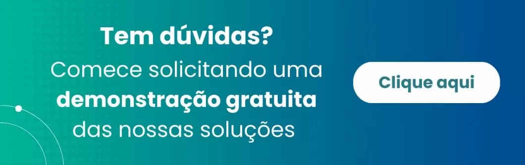Veja o calendário do INSS 2024
