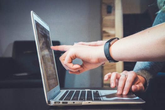 Software imobiliário: a revolução na gestão de imóveis