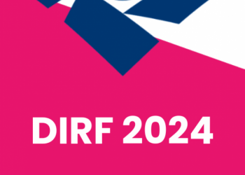 DIRF 2024