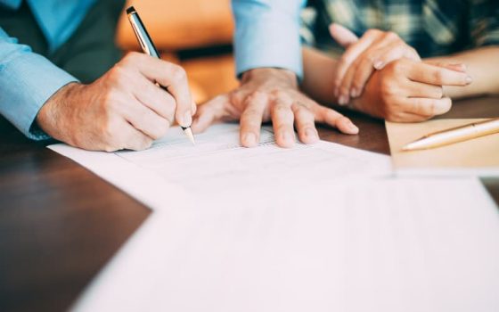 Conheça os diferentes tipos de contratos em shopping center e qual a sua importância para o empreendimento