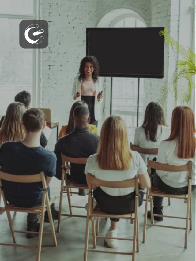 Como presidir uma assembleia de condomínio