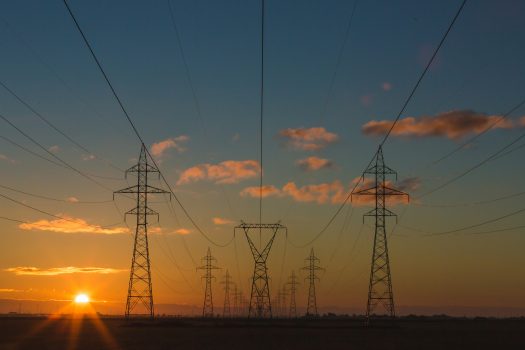 Economia de energia condominial: tecnologia e sustentabilidade em condomínios