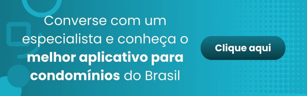 redução de custos no condomínio