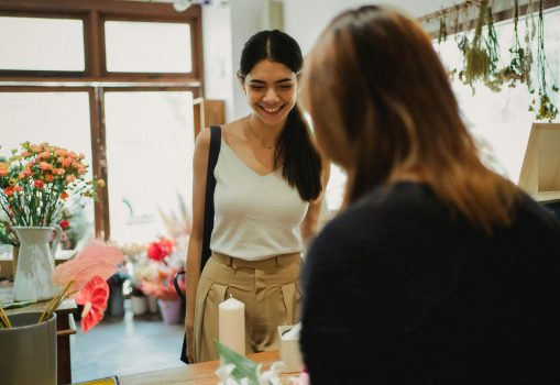 5 estratégias para melhorar o relacionamento com lojistas em shoppings 