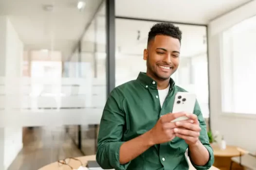 5 benefícios de usar aplicativos de vistoria por voz para laudos técnicos 