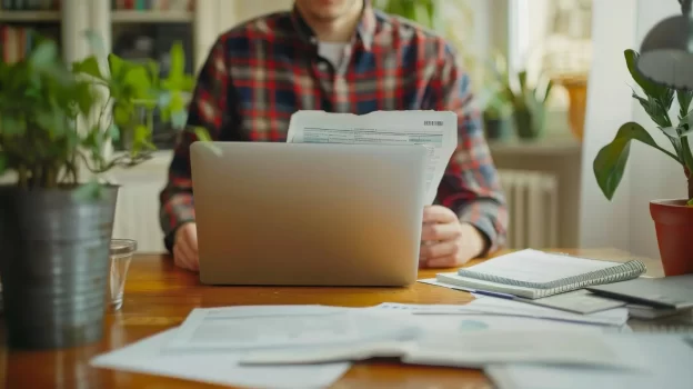 Tudo que você precisa saber sobre NF-e e NFS-e para simplificar seu negócio