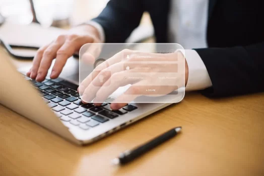 Simplifique processos com a Assinatura Digital da Group