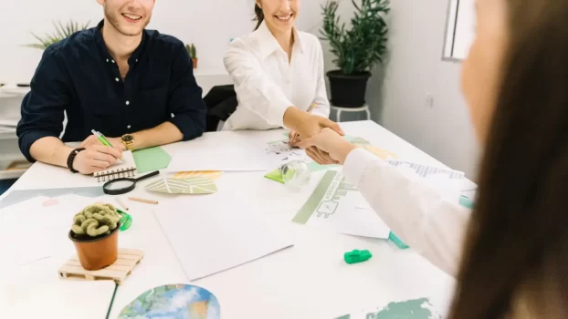 Contratos de ESG: como implementar sustentabilidade na gestão de shoppings