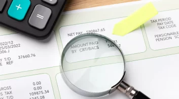 Lei 14.905: taxa legal de juros
