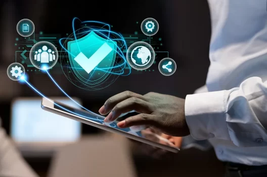 Tudo que você precisa saber sobre compliance em shopping centers