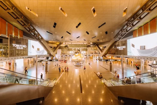 Como melhorar a gestão de terceiros em shopping centers