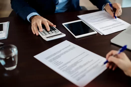 Como fazer um acordo de pagamento eficiente?