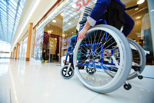 Entenda a importância da diversidade em shopping centers 