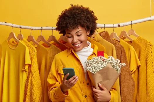 Entenda como o marketing sensorial em shoppings influencia o consumidor