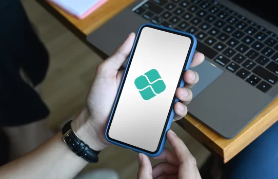 O que é e como vai funcionar o Pix Automático? 