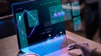 Software para controle de inadimplência