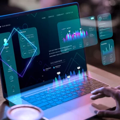 Software para controle de inadimplência