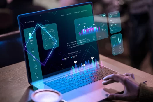 Como automatizar o controle de inadimplentes na administradora