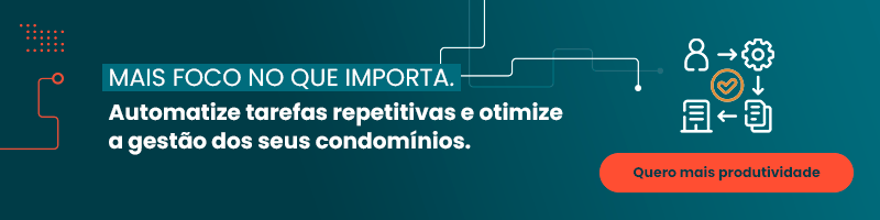 Solução Administradoras