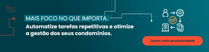 Solução Administradoras