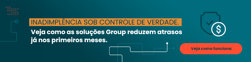 Solução Administradoras