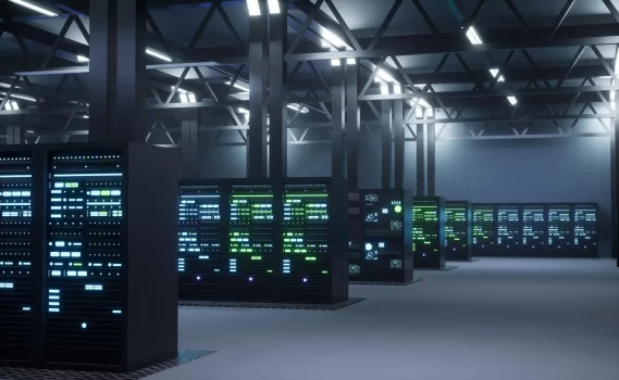 Data Warehouse: o que é e como os shoppings podem se beneficiar com essa tecnologia