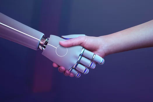O que é inteligência artificial e por que você deve entender tudo sobre 
