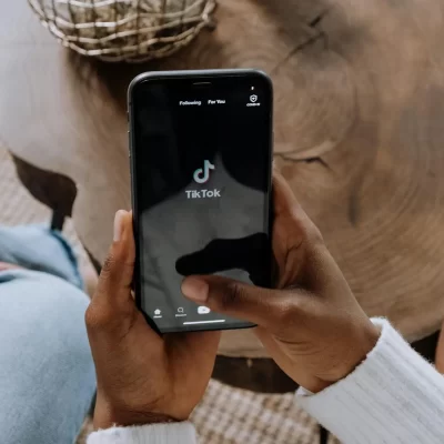 TikTok Shop