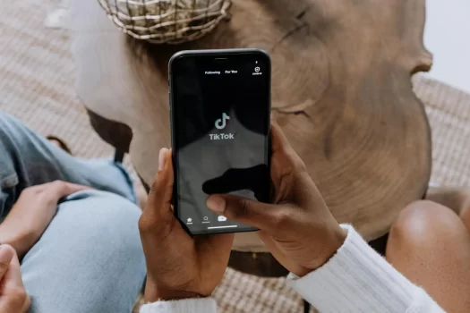O que os shoppings podem aprender com o TikTok Shop?