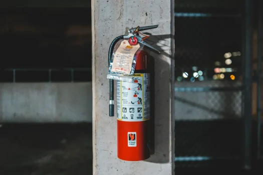 NR 23 atualizada: tudo o que síndicos e administradoras precisam saber