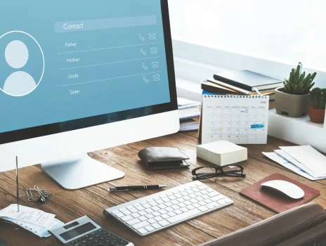 Conheça a nova funcionalidade do Group Pessoas: plataforma de recrutamento e seleção