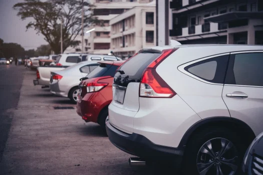 Lei sobre vaga de garagem em condomínio: o que diz a legislação