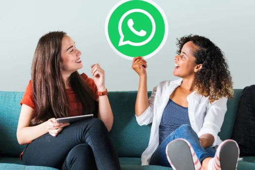 Regras para grupo de WhatsApp: guia completo para condomínios