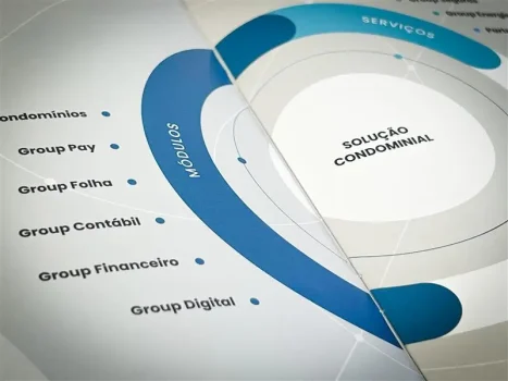 Gestão condominial além do Condomínio21 com a Group Software